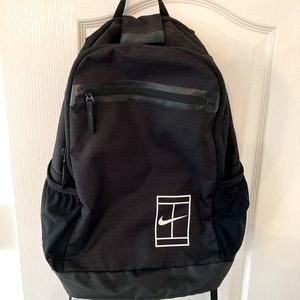 Nike Court Tennis Backpack